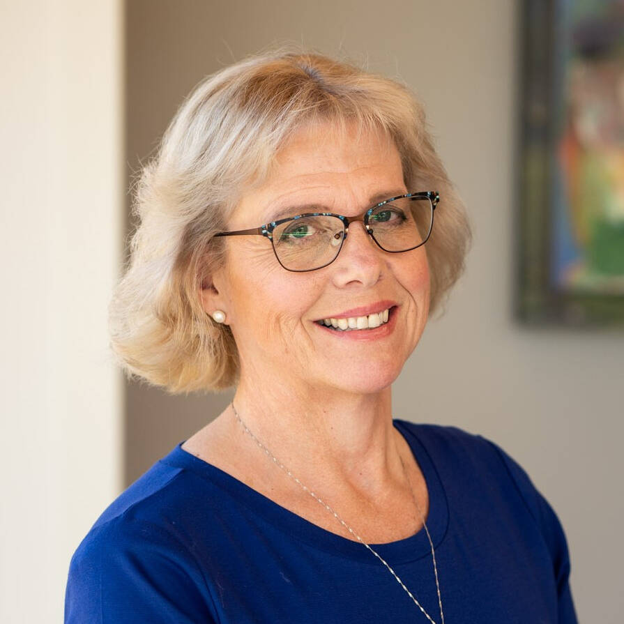 Diana Briggs